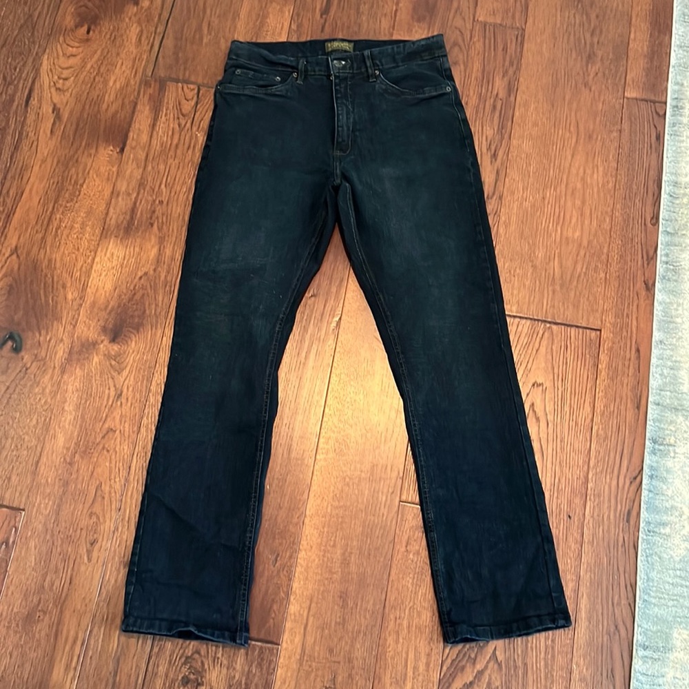 Men's NWOT Urban Star jeans
